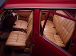 Datsun Pickup 4WD Double Cab 1980 года (JP)